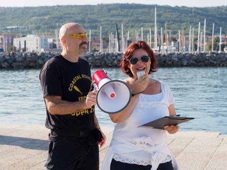 Ribiški praznik_Foto Magic (108)